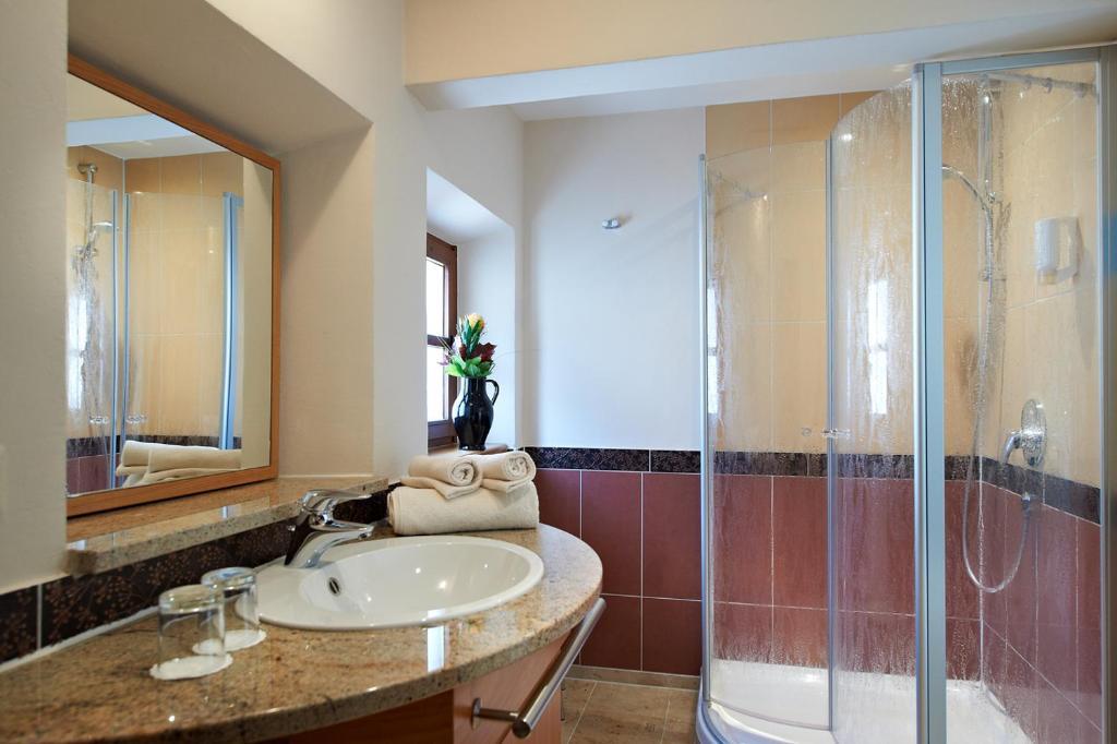 Hotel Zur Post Kötzting Pokój zdjęcie