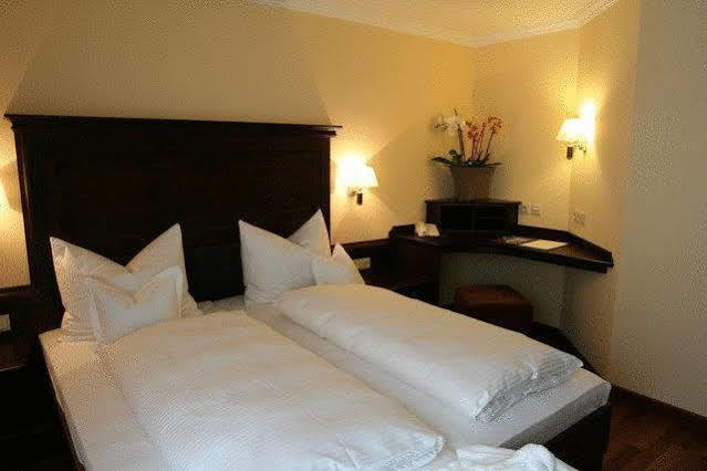 Hotel Zur Post Kötzting Zewnętrze zdjęcie