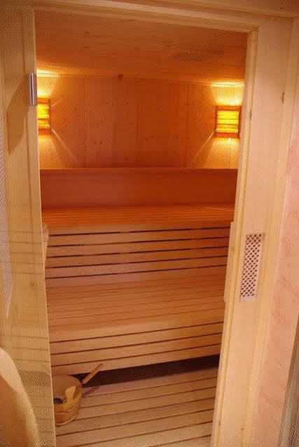 Hotel Zur Post Kötzting Zewnętrze zdjęcie